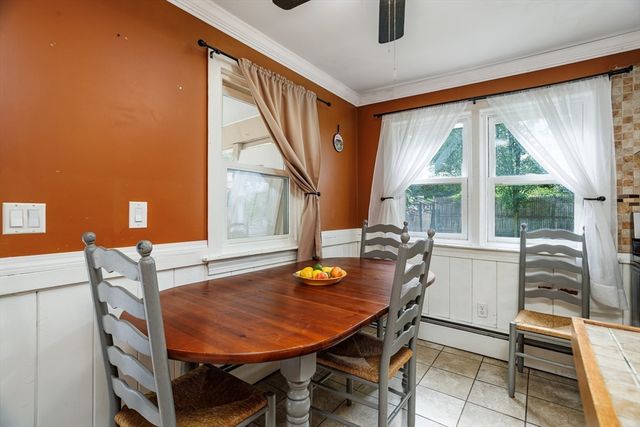 547 Elm St, Fitchburg, MA 01420