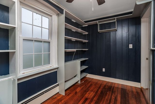 547 Elm St, Fitchburg, MA 01420