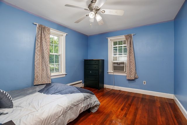 547 Elm St, Fitchburg, MA 01420
