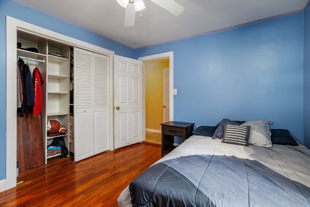 547 Elm St, Fitchburg, MA 01420