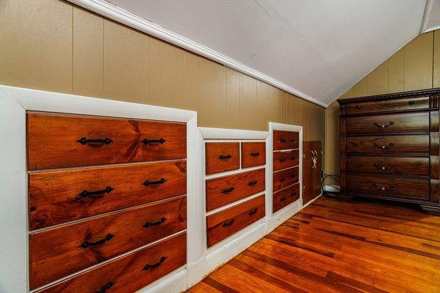 547 Elm St, Fitchburg, MA 01420