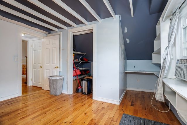 547 Elm St, Fitchburg, MA 01420