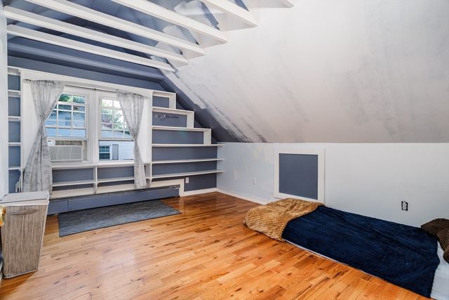 547 Elm St, Fitchburg, MA 01420