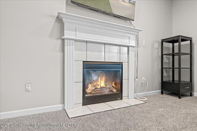 1851 Hollowbrook Drive, Holt, MI 48842