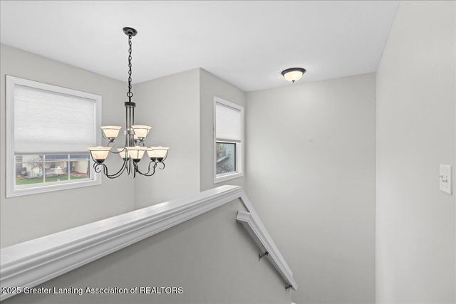 1851 Hollowbrook Drive, Holt, MI 48842