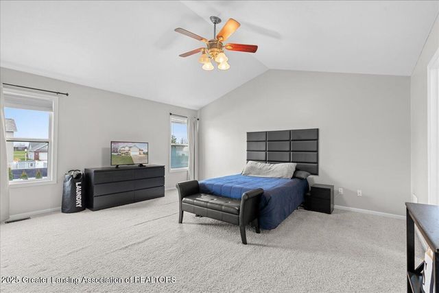 1851 Hollowbrook Drive, Holt, MI 48842