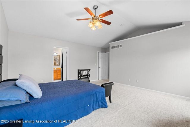 1851 Hollowbrook Drive, Holt, MI 48842