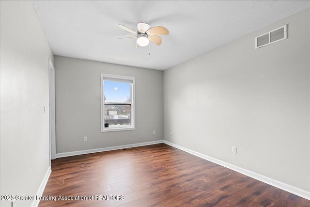 1851 Hollowbrook Drive, Holt, MI 48842