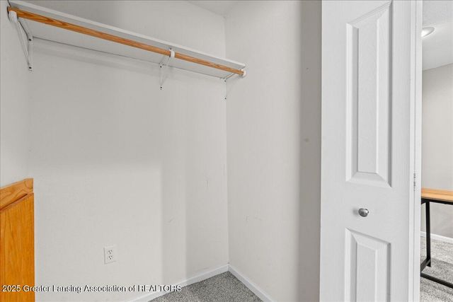 1851 Hollowbrook Drive, Holt, MI 48842