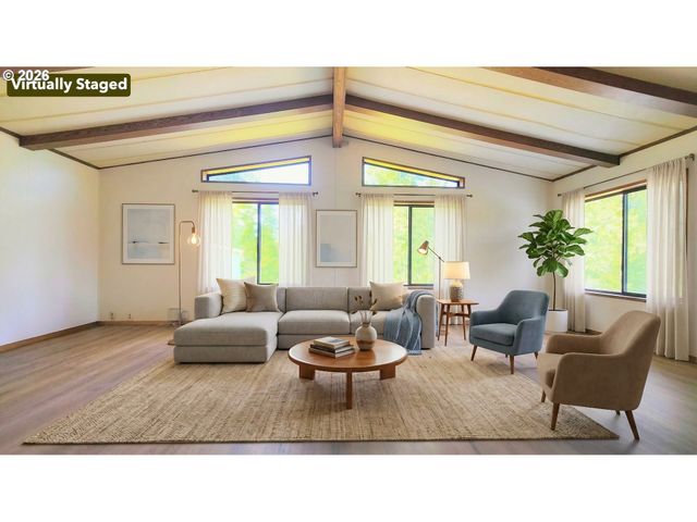 23000 Se HIGHWAY 212, Damascus, OR 97089