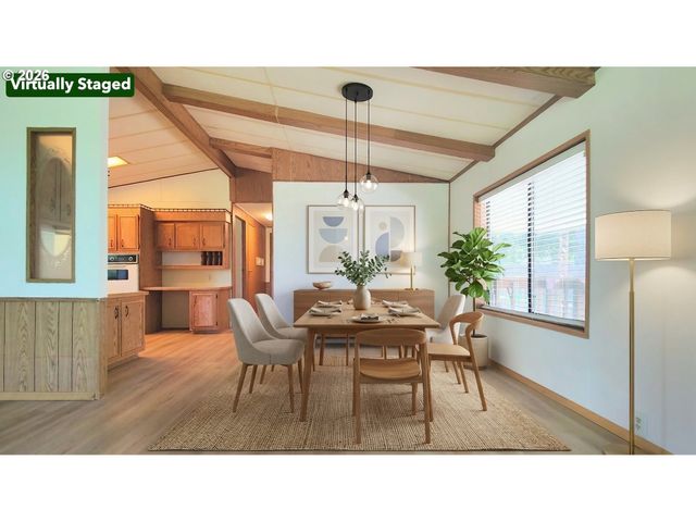 23000 Se HIGHWAY 212, Damascus, OR 97089