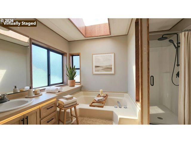 23000 Se HIGHWAY 212, Damascus, OR 97089
