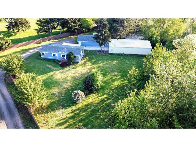 23000 Se HIGHWAY 212, Damascus, OR 97089