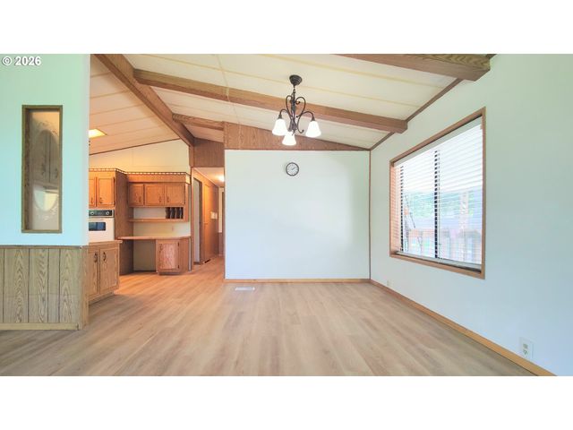 23000 Se HIGHWAY 212, Damascus, OR 97089