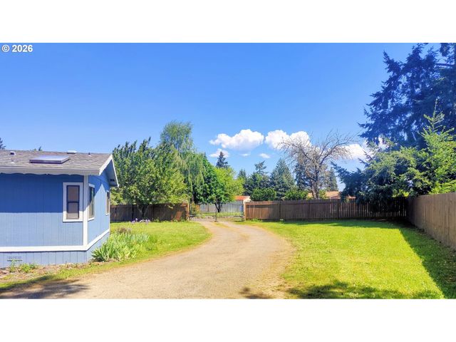23000 Se HIGHWAY 212, Damascus, OR 97089