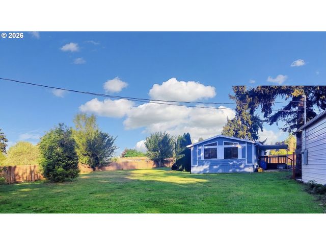 23000 Se HIGHWAY 212, Damascus, OR 97089