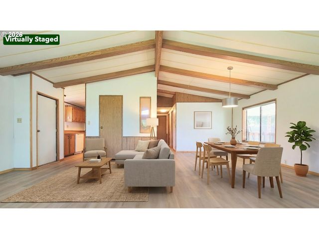23000 Se HIGHWAY 212, Damascus, OR 97089
