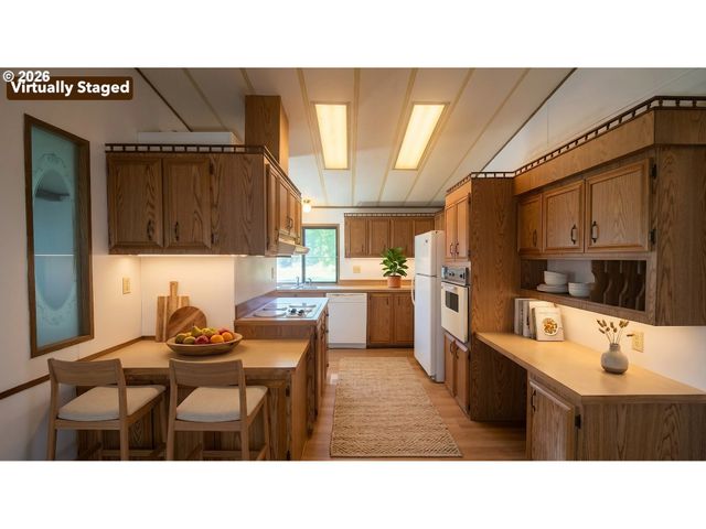 23000 Se HIGHWAY 212, Damascus, OR 97089