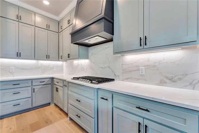 1851 Lotus Road, Centerton, AR 72719