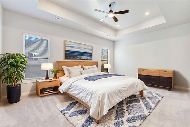 1851 Lotus Road, Centerton, AR 72719