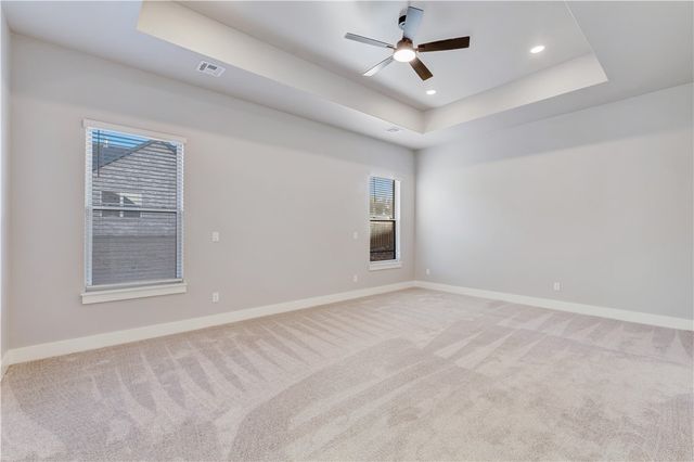 1851 Lotus Road, Centerton, AR 72719