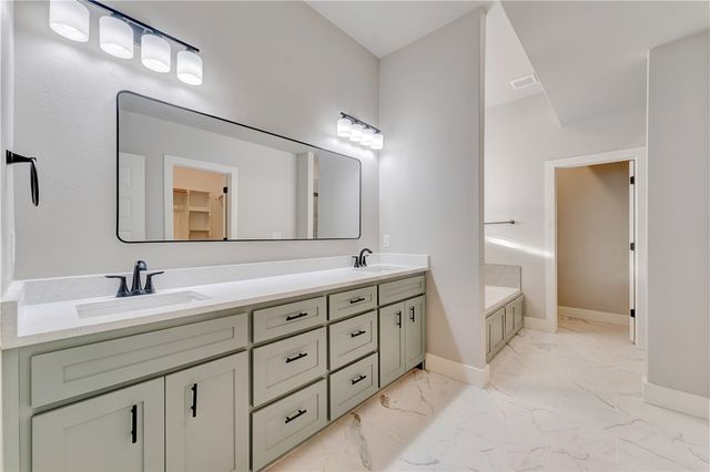 1851 Lotus Road, Centerton, AR 72719