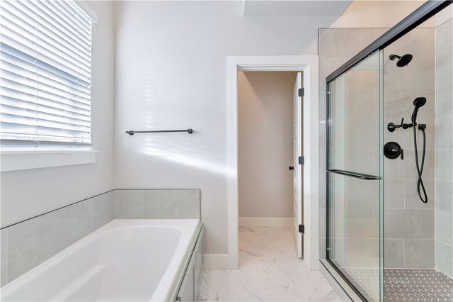 1851 Lotus Road, Centerton, AR 72719