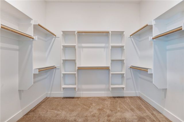 1851 Lotus Road, Centerton, AR 72719