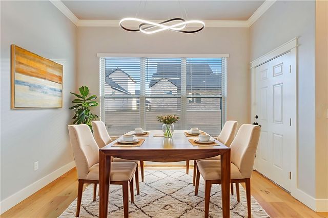 1851 Lotus Road, Centerton, AR 72719