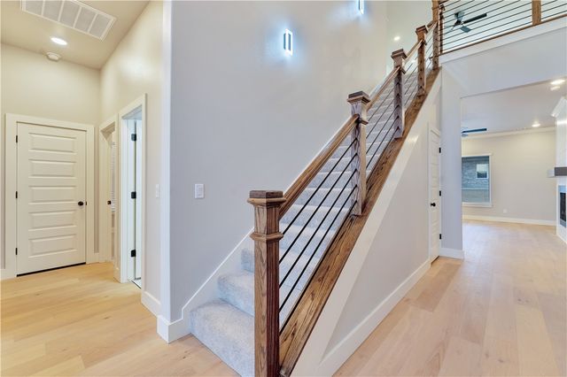 1851 Lotus Road, Centerton, AR 72719