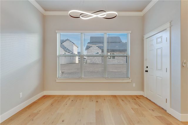 1851 Lotus Road, Centerton, AR 72719