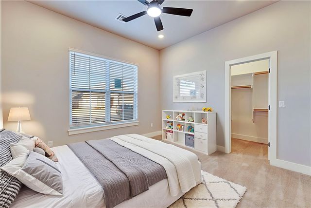 1851 Lotus Road, Centerton, AR 72719