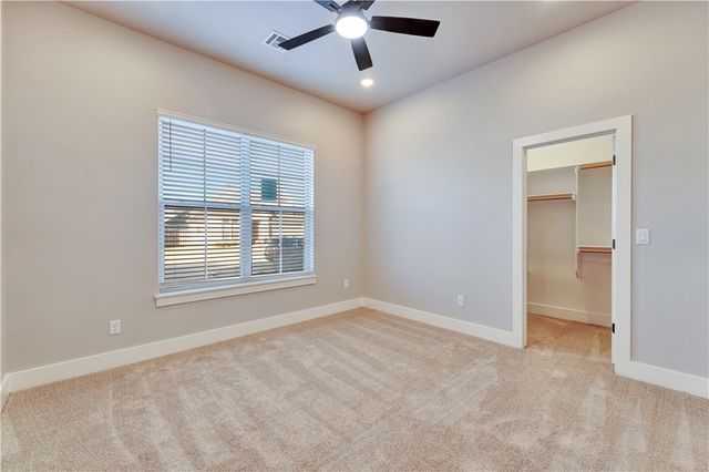 1851 Lotus Road, Centerton, AR 72719