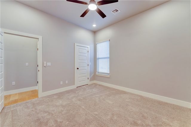 1851 Lotus Road, Centerton, AR 72719