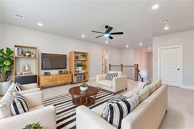 1851 Lotus Road, Centerton, AR 72719