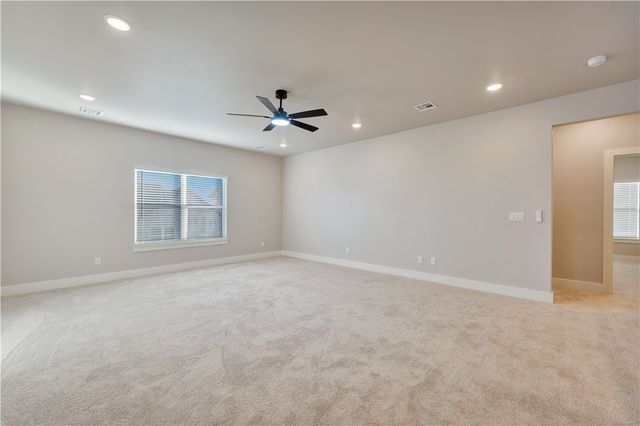 1851 Lotus Road, Centerton, AR 72719