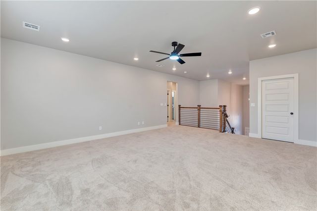 1851 Lotus Road, Centerton, AR 72719