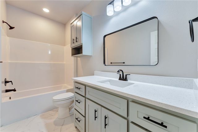 1851 Lotus Road, Centerton, AR 72719