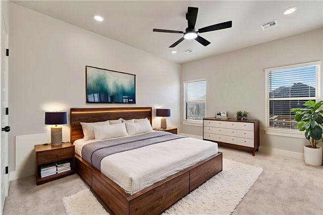 1851 Lotus Road, Centerton, AR 72719