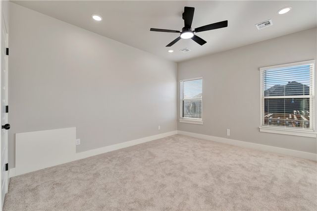 1851 Lotus Road, Centerton, AR 72719