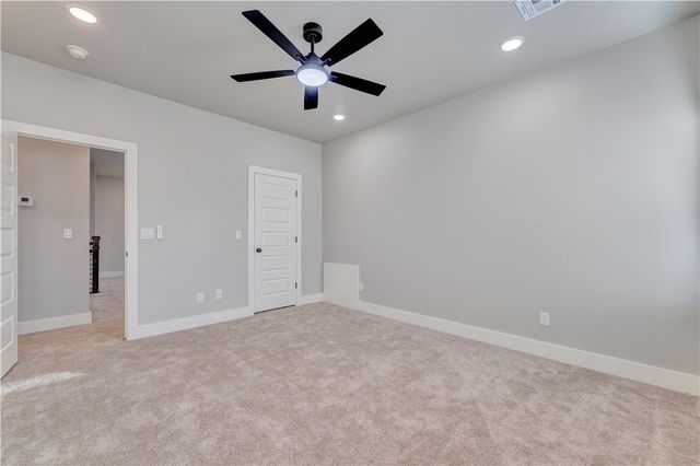 1851 Lotus Road, Centerton, AR 72719