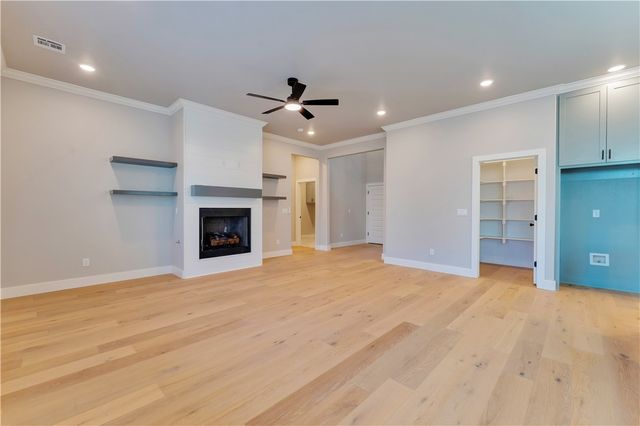 1851 Lotus Road, Centerton, AR 72719