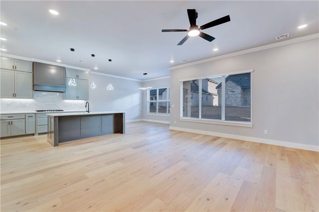 1851 Lotus Road, Centerton, AR 72719