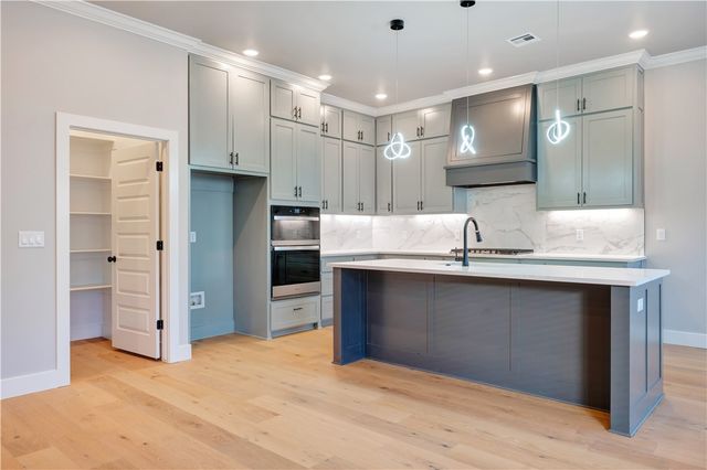 1851 Lotus Road, Centerton, AR 72719