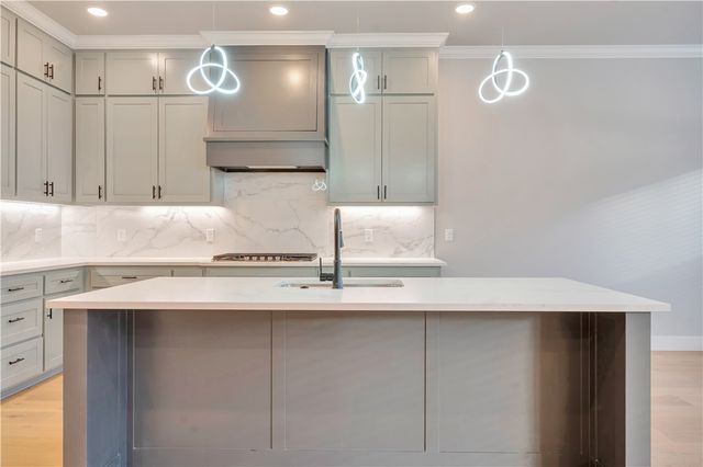 1851 Lotus Road, Centerton, AR 72719