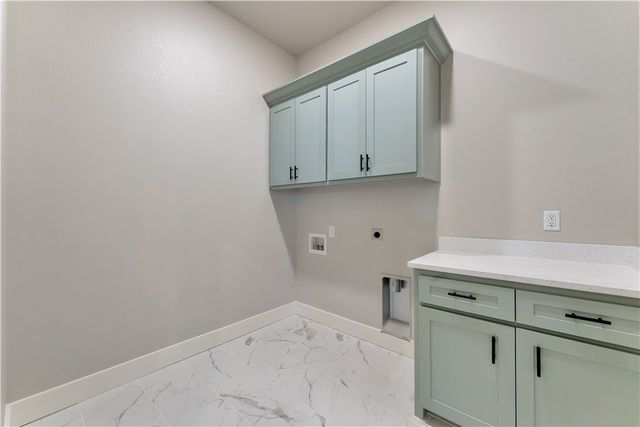 1851 Lotus Road, Centerton, AR 72719