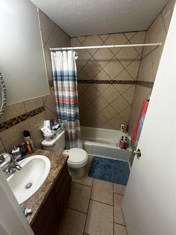 304 Quachita Trail, Frankfort, KY 40601