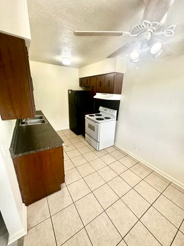 304 Quachita Trail, Frankfort, KY 40601