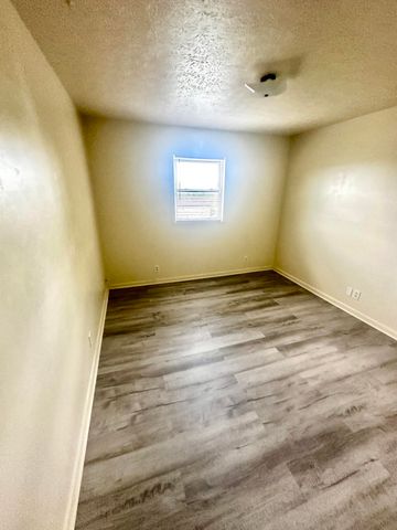 304 Quachita Trail, Frankfort, KY 40601