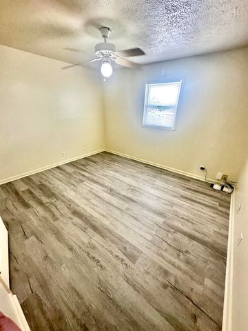 304 Quachita Trail, Frankfort, KY 40601